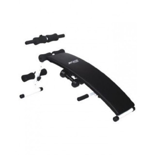 Скамья HouseFit DH 8113