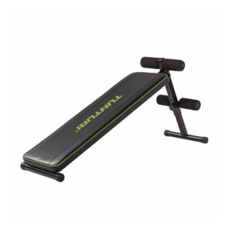 Скамья для пресса Tunturi AB20 Abdominal Bench