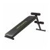 Скамья для пресса Tunturi AB20 Abdominal Bench