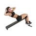 Скамья для пресса Tunturi AB20 Abdominal Bench