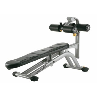 Скамья для пресса SportsArt A995