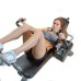 Скамья для пресса Abs Bench Скамья для пресса Abs Bench