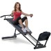 Силовой тренажер Total Gym Press Trainer (5850-01)