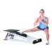 Силовой тренажер Total Gym Leg Trainer (5750-01)