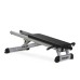 Силовой тренажер Total Gym Press Trainer (5850-01)
