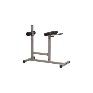 Римский стул Body Solid PCH24X