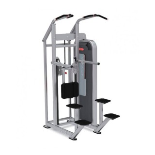 Комбинированный станок с разгружением StarTrac 9LA-S6302-13BZS Комбинированный станок с разгружением StarTrac 9LA-S6302-13BZS