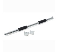 Хромированный дверной турник ProForm (PFICN13)