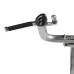 Комбинированный станок Hoist CF-3962 Fitness Tree