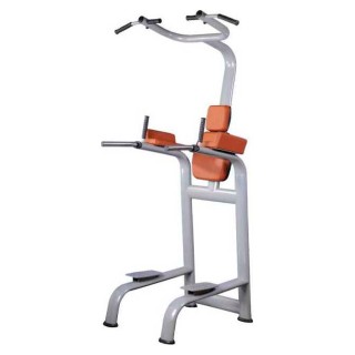 Стойка NRG N209 Стойка NRG N209