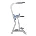Комбинированный станок Hoist CF-3962 Fitness Tree