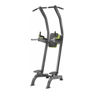 Комбинированный станок Xline X 312