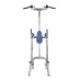 Комбинированный станок Hoist CF-3962 Fitness Tree