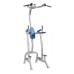 Комбинированный станок Hoist CF-3962 Fitness Tree