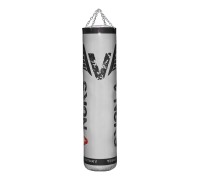 Боксерский мешок V`noks 1.2 м (34102)