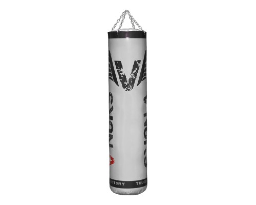 Боксерский мешок V`noks 1.2 м (34102)
