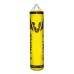 Боксерский мешок V`Noks Gel Yellow 1.2 м
