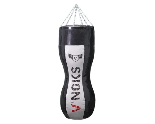 Боксерский мешок силуэт V`noks 1.1 м (34109)