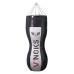 Боксерский мешок силуэт V`noks 1.1 м (34109)