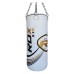 Детский боксерский мешок RDX gold 10-12кг (30 107)