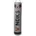 Боксерский мешок V`noks 1.5 м (34101)