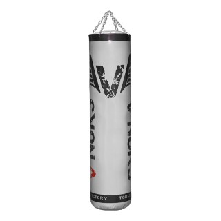 Боксерский мешок V`noks 1.5 м (34101)