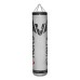 Боксерский мешок V`noks 1.5 м (34101)