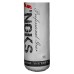 Боксерский мешок V`Noks Gel 1.8 м 34119