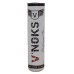 Боксерский мешок V`Noks Gel 1.8 м 34119