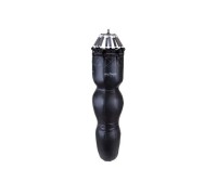 Силуэт №2 Boyko с узлом крепления на 8 пружинах (04051202) Силуэт №2 Boyko с узлом крепления на 8 пружинах (04051202)