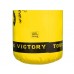 Боксерский мешок V`Noks Gel Yellow 1.5 м, 50-60 кг