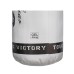 Боксерский мешок V`Noks Gel 1.8 м 34119