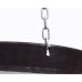 Боксерский мешок V`Noks Gel 1.8 м 34119