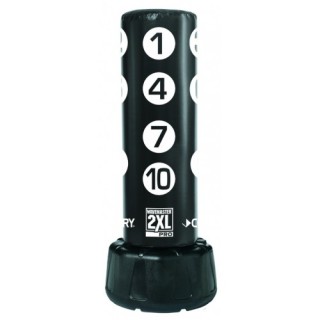 Водоналивной мешок Century Wavemaster 2XL Pro Wavemaster with Scoring Zones