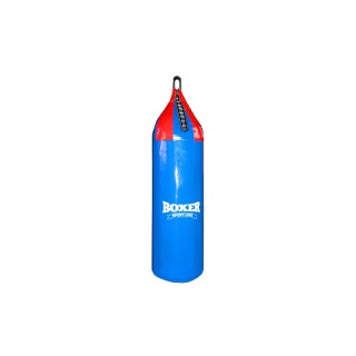 Боксерский мешок шлемовидный Boxer 0,7 м, 10 кг, ПВХ