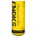 Боксерский мешок V`Noks Gel Yellow 1.5 м, 50-60 кг