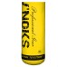 Боксерский мешок V`Noks Gel Yellow 1.2 м