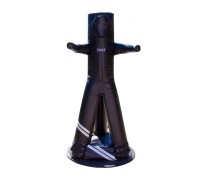 Манекен для бокса Spurt Tripod 45-50 кг
