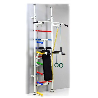 Шведская стенка Ладас Стойка СТ