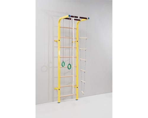 Шведская стенка Ладас Стойка Кроха