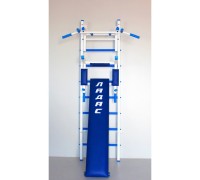 Шведская стенка Ладас Стойка Тонус 3 Шведская стенка Ладас Стойка Тонус 3