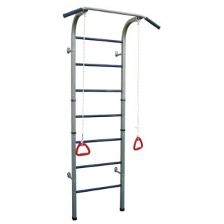 Шведская стенка InterAtletika Атлет-2 Шведская стенка InterAtletika Атлет-2