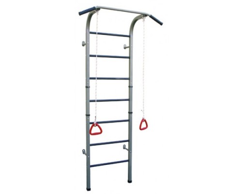 Шведская стенка InterAtletika Атлет-2