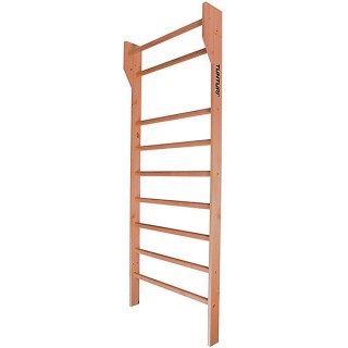 Шведская стенка Tunturi Climbing Rack 210 x 80 см Шведская стенка Tunturi Climbing Rack 210 x 80 см