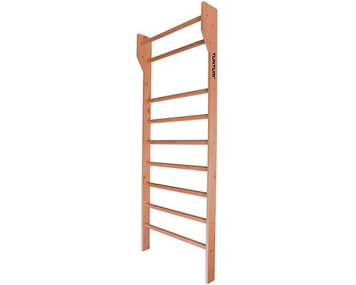 Шведская стенка Tunturi Climbing Rack 210 x 80 см