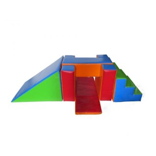 Тренажер KIDIGO Спорт MMT4 Тренажер KIDIGO Спорт MMT4