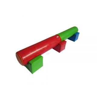 Бревно KIDIGO (Б-1) Бревно KIDIGO (Б-1)