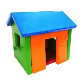 Домик KIDIGO Домик KIDIGO