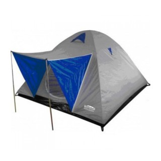 Палатка Kilimanjaro 2017 SS-06Т-098-3 4м