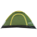 Палатка Kilimanjaro  SS-06Т-032 2м